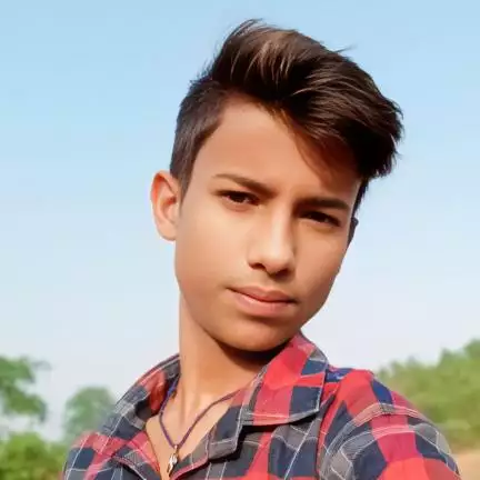 ankityadav5434