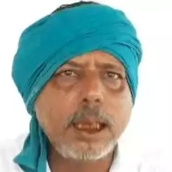 sandeep13519075
