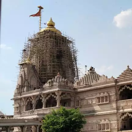 publicagarmalwa