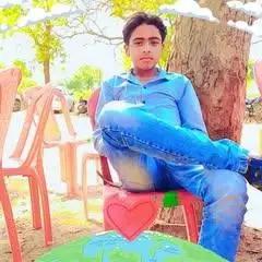 ravi4825523