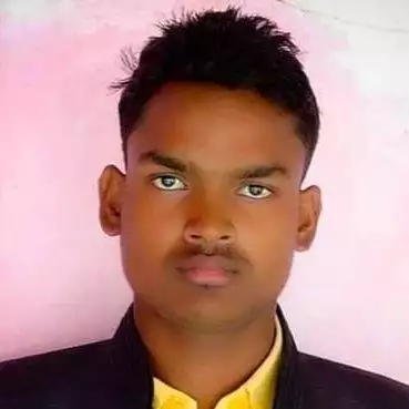 firojahmad6422