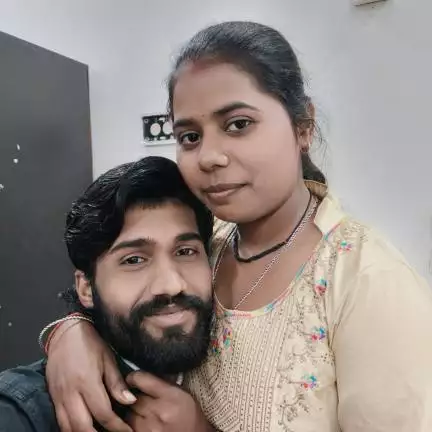 anubhav41810690