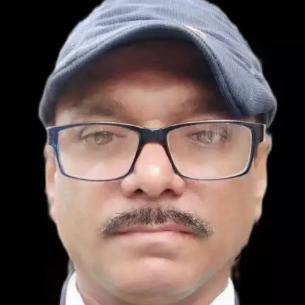 babbangiri6