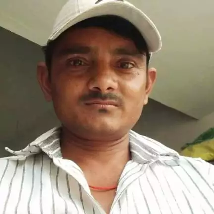 meeraparjapti