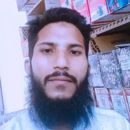 md_mustjab