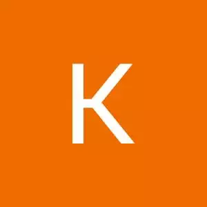karupandey006