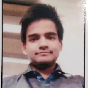 gauravbhaaradwaaj