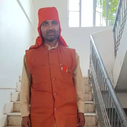 j.d.u.adhaychh