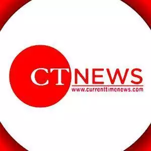 currenttimenews