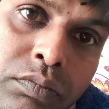sarveshkashyap.pnp