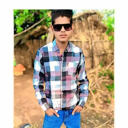 lodhi2580