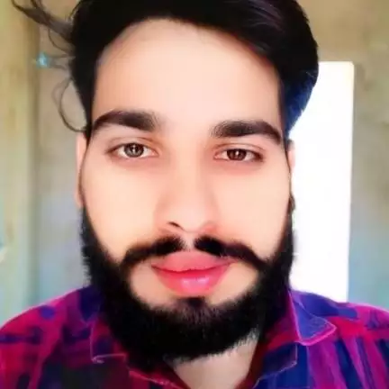 alok0563