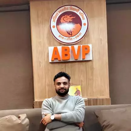 piyushbundela