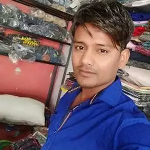 chandmansoori.rk786