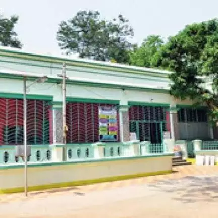 khabarbelpaharisilda