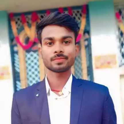 rajkumar.sharma.585