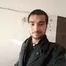 vikashkumarmishra320