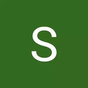rishisanjay653