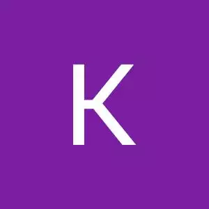 ky318359