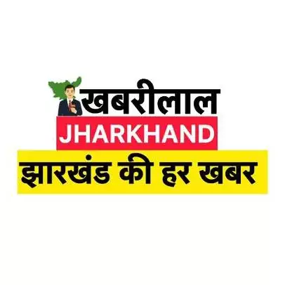 mukeshtiwari1