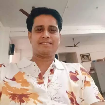 bhagwan_pandey