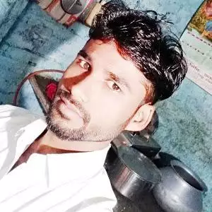 mukesh824118
