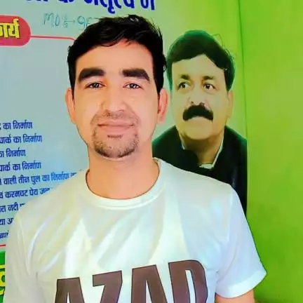 azad.khurde