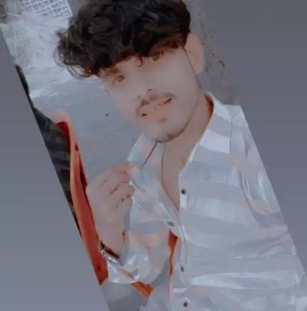 laddan9867