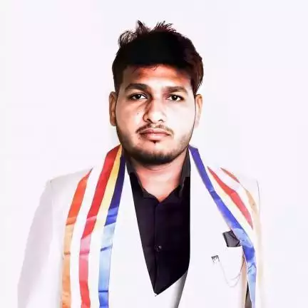 balidansinghasp