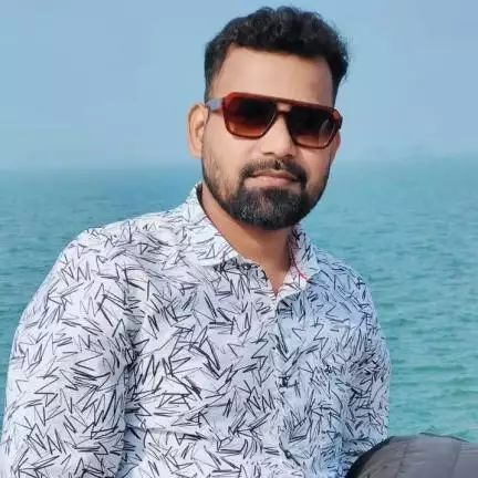 debabrata36283894