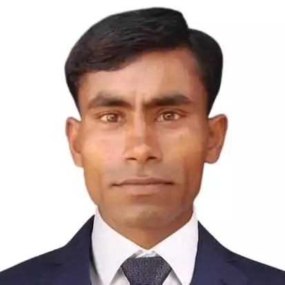 ishwar8965914439