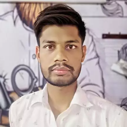 rajeshmehra012345