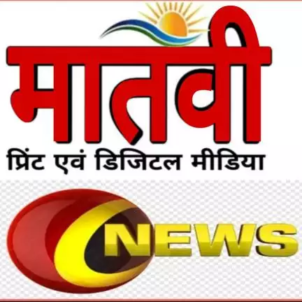 amantrivedi9454