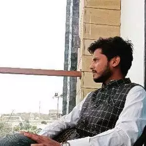 manojsen038