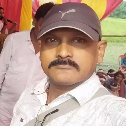 jeetudas919
