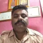 sanjaygeete49