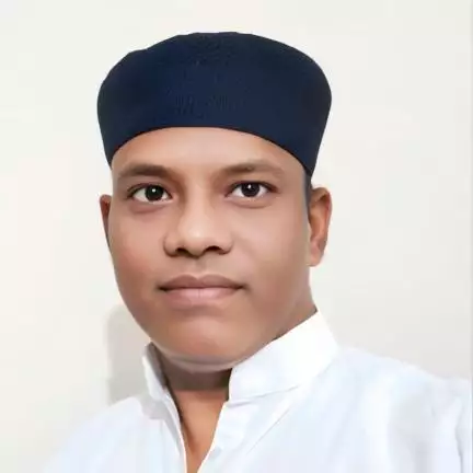 28nadeem09
