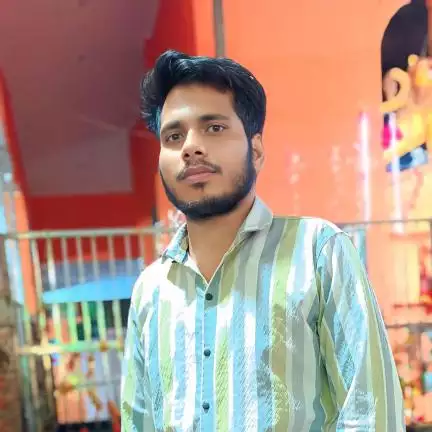 aditya_lodhi_rajput