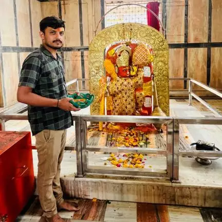 amiteshpandey