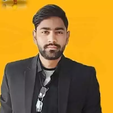 loveleshsharma