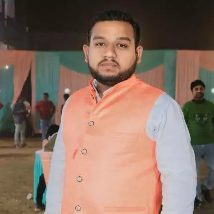 bjprupam