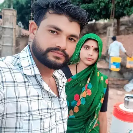 ramsajiwan275