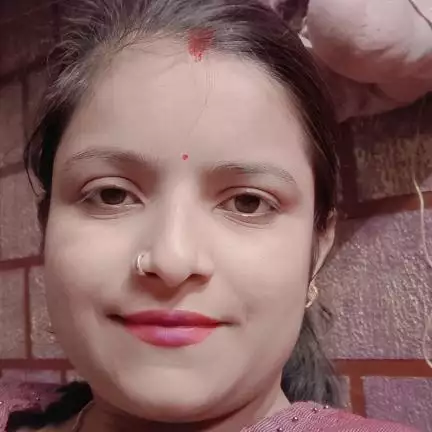 shwetavicky.sharma