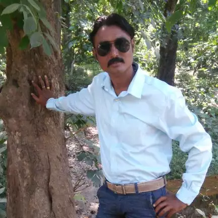 haste.bhagat