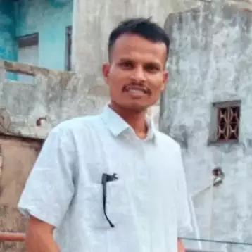 rrcrgrahiarth