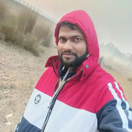 gopal.75085911
