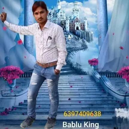bablukingbabluking08