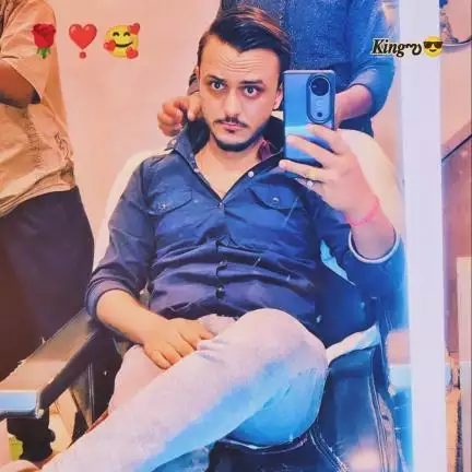 aditya_rajput1997