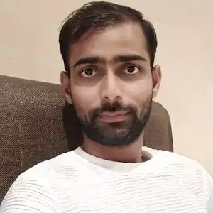 shabanmalikreporter000