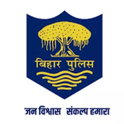 lakhisaraipolice6